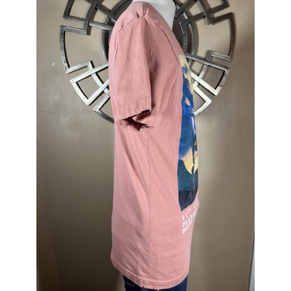 2019 Playboy Jazz Festival Hollywood Bowl Streetwear Retro Blues Size Small - Picture 5 of 7